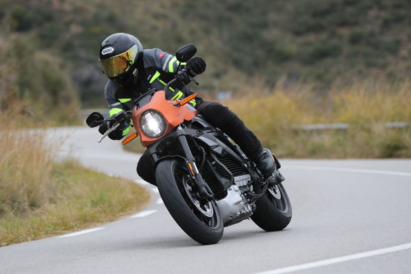 Suzuki katana 125r hotsell